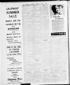 Banbury Guardian Thursday 07 July 1932 Page 6