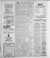 Banbury Guardian Thursday 04 January 1934 Page 2
