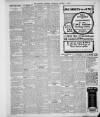 Banbury Guardian Thursday 04 January 1934 Page 3