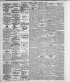 Banbury Guardian Thursday 04 January 1934 Page 4