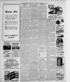 Banbury Guardian Thursday 04 January 1934 Page 6