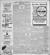 Banbury Guardian Thursday 11 January 1934 Page 2