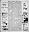 Banbury Guardian Thursday 11 January 1934 Page 3