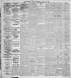 Banbury Guardian Thursday 11 January 1934 Page 4