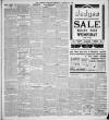 Banbury Guardian Thursday 11 January 1934 Page 5