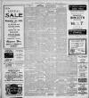 Banbury Guardian Thursday 11 January 1934 Page 6