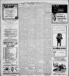 Banbury Guardian Thursday 11 January 1934 Page 8