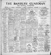 Banbury Guardian