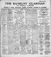 Banbury Guardian