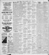 Banbury Guardian Thursday 07 June 1934 Page 2
