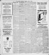 Banbury Guardian Thursday 07 June 1934 Page 3