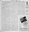 Banbury Guardian Thursday 07 June 1934 Page 5