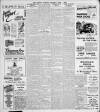 Banbury Guardian Thursday 07 June 1934 Page 6