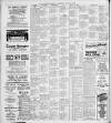 Banbury Guardian Thursday 28 June 1934 Page 2