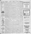 Banbury Guardian Thursday 28 June 1934 Page 3