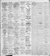 Banbury Guardian Thursday 28 June 1934 Page 4