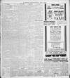 Banbury Guardian Thursday 28 June 1934 Page 5