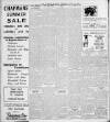 Banbury Guardian Thursday 28 June 1934 Page 6
