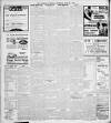 Banbury Guardian Thursday 28 June 1934 Page 8