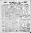 Banbury Guardian