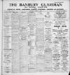 Banbury Guardian