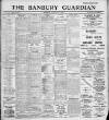 Banbury Guardian