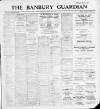 Banbury Guardian