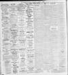 Banbury Guardian Thursday 01 August 1935 Page 4