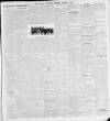 Banbury Guardian Thursday 01 August 1935 Page 5