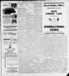 Banbury Guardian Thursday 01 August 1935 Page 7