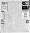 Banbury Guardian Thursday 01 August 1935 Page 8