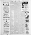 Banbury Guardian Thursday 02 January 1936 Page 2