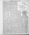 Banbury Guardian Thursday 02 January 1936 Page 5