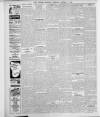 Banbury Guardian Thursday 02 January 1936 Page 6