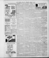 Banbury Guardian Thursday 02 January 1936 Page 7