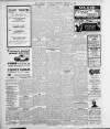 Banbury Guardian Thursday 02 January 1936 Page 8