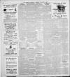 Banbury Guardian Thursday 09 January 1936 Page 2