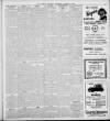 Banbury Guardian Thursday 09 January 1936 Page 3
