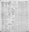 Banbury Guardian Thursday 09 January 1936 Page 4