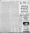 Banbury Guardian Thursday 09 January 1936 Page 5