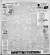 Banbury Guardian Thursday 09 January 1936 Page 7