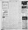 Banbury Guardian Thursday 09 January 1936 Page 8