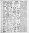 Banbury Guardian Thursday 16 January 1936 Page 4