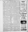 Banbury Guardian Thursday 16 January 1936 Page 5