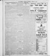 Banbury Guardian Thursday 16 January 1936 Page 6