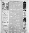 Banbury Guardian Thursday 16 January 1936 Page 8