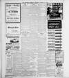 Banbury Guardian Thursday 16 January 1936 Page 10