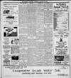 Banbury Guardian Thursday 23 January 1936 Page 3