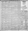 Banbury Guardian Thursday 23 January 1936 Page 5