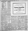 Banbury Guardian Thursday 23 January 1936 Page 6